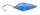 Iron Trout Spotted Spoon BS 2g - CarpHunter