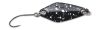 Iron Trout Spotted Spoon SB 2g