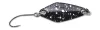 Iron Trout Spotted Spoon SB 2g - CarpHunter