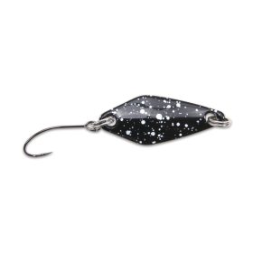 Iron Trout Spotted Spoon SB 2g