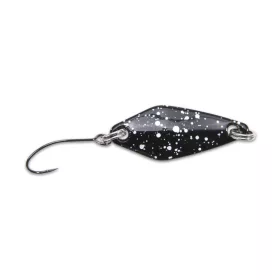 Iron Trout Spotted Spoon SB 2g - CarpHunter