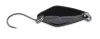 Iron Trout Spotted Spoon SB 2g - CarpHunter