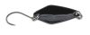 Iron Trout Spotted Spoon SB 2g