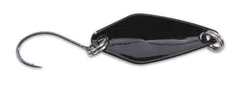 Iron Trout Spotted Spoon SB 2g - CarpHunter