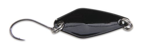 Iron Trout Spotted Spoon SB 2g