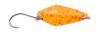 Iron Trout Spotted Spoon OS 2g