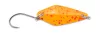 Iron Trout Spotted Spoon OS 2g - CarpHunter