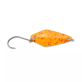 Iron Trout Spotted Spoon OS 2g - CarpHunter