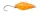 Iron Trout Spotted Spoon OS 2g - CarpHunter