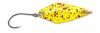 Iron Trout Spotted Spoon YS 2g