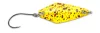 Iron Trout Spotted Spoon YS 2g - CarpHunter