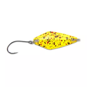 Iron Trout Spotted Spoon YS 2g - CarpHunter