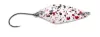 Iron Trout Spotted Spoon WS 2g - CarpHunter