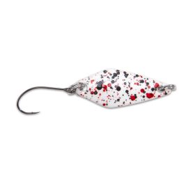 Iron Trout Spotted Spoon WS 2g