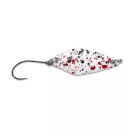 Iron Trout Spotted Spoon WS 2g - CarpHunter