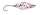 Iron Trout Spotted Spoon WS 2g - CarpHunter