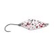 Iron Trout Spotted Spoon WS 2g