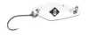 Iron Trout Spotted Spoon WS 2g - CarpHunter