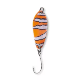 Iron Trout Wave Spoon CS 2,8g - CarpHunter