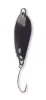 Iron Trout Wave Spoon CS 2,8g - CarpHunter