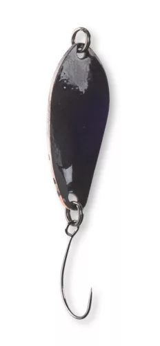 Iron Trout Wave Spoon CS 2,8g - CarpHunter