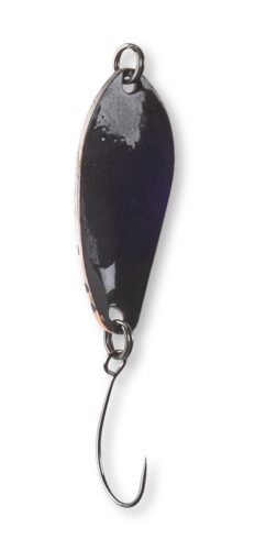 Iron Trout Wave Spoon CS 2,8g