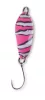 Iron Trout Wave Spoon CSP 2,8g - CarpHunter