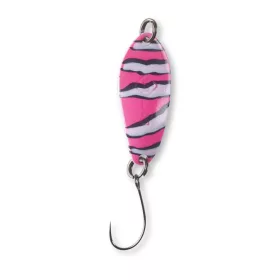 Iron Trout Wave Spoon CSP 2,8g - CarpHunter