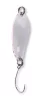 Iron Trout Wave Spoon CSP 2,8g - CarpHunter