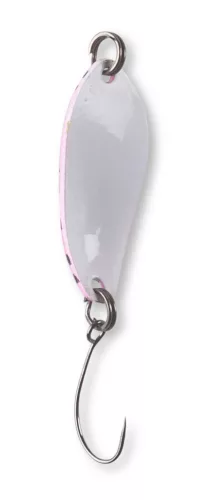 Iron Trout Wave Spoon CSP 2,8g - CarpHunter