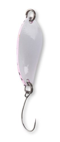 Iron Trout Wave Spoon CSP 2,8g
