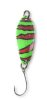Iron Trout Wave Spoon CSG 2,8g