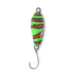 Iron Trout Wave Spoon CSG 2,8g - CarpHunter
