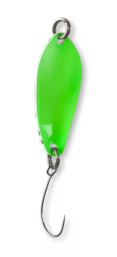 Iron Trout Wave Spoon CSG 2,8g - CarpHunter
