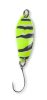 Iron Trout Wave Spoon CSY 2,8g