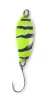 Iron Trout Wave Spoon CSY 2,8g - CarpHunter