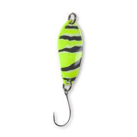 Iron Trout Wave Spoon CSY 2,8g
