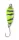 Iron Trout Wave Spoon CSY 2,8g - CarpHunter
