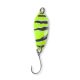 Iron Trout Wave Spoon CSY 2,8g