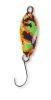 Iron Trout Wave Spoon MFT 2,8g