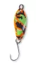 Iron Trout Wave Spoon MFT 2,8g - CarpHunter