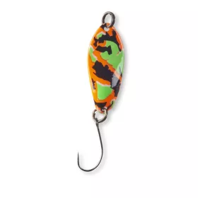 Iron Trout Wave Spoon MFT 2,8g - CarpHunter