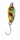 Iron Trout Wave Spoon MFT 2,8g - CarpHunter