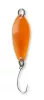 Iron Trout Wave Spoon MFT 2,8g - CarpHunter