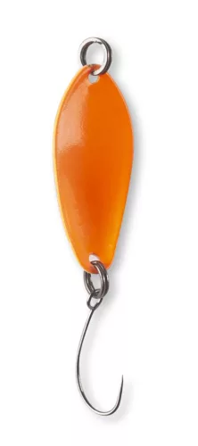 Iron Trout Wave Spoon MFT 2,8g - CarpHunter