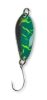 Iron Trout Wave Spoon CGY 2,8g