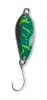 Iron Trout Wave Spoon CGY 2,8g - CarpHunter