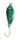 Iron Trout Wave Spoon CGY 2,8g - CarpHunter