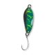 Iron Trout Wave Spoon CGY 2,8g