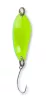 Iron Trout Wave Spoon CGY 2,8g - CarpHunter